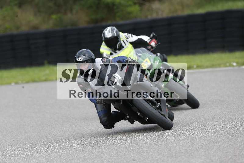 /39 03.08.2025 TIMMOT ADR/Gruppe B/46